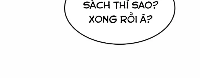 Chương 4 - Trang 108