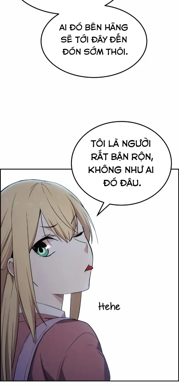 Chương 4 - Trang 110