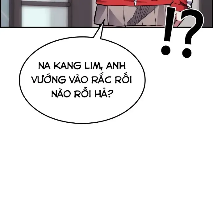 Chương 4 - Trang 12