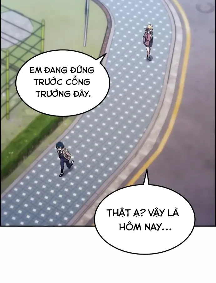 Chương 4 - Trang 113