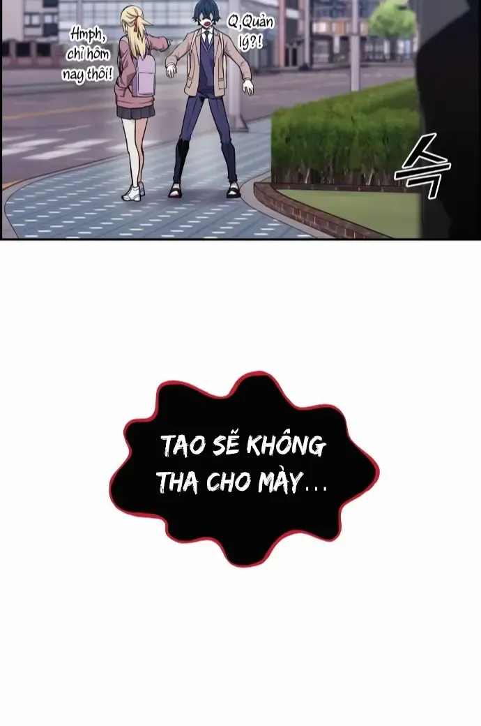 Chương 4 - Trang 122