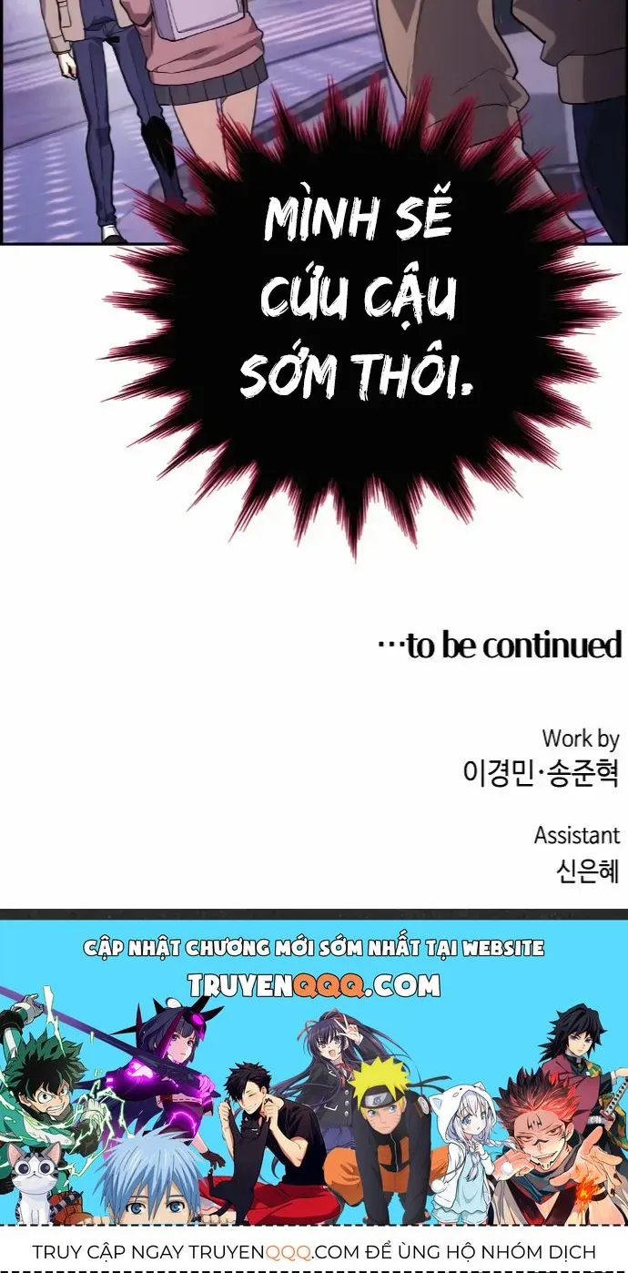 Chương 4 - Trang 125
