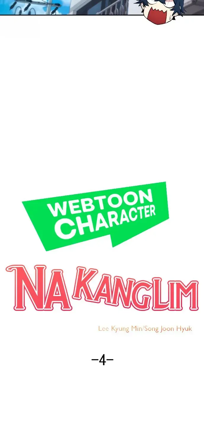 Chương 4 - Trang 15