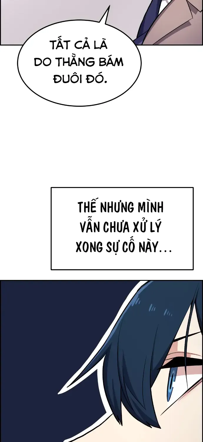 Chương 4 - Trang 18