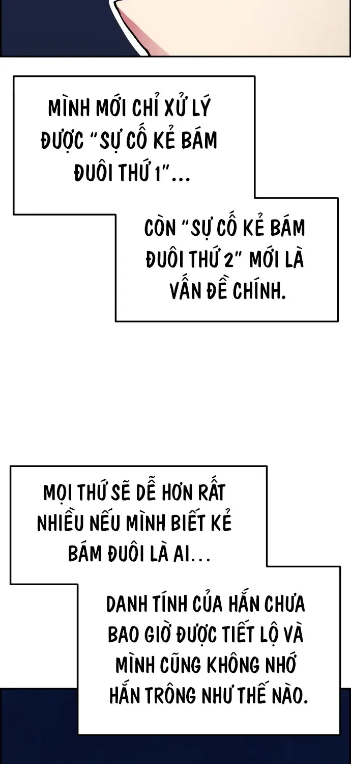 Chương 4 - Trang 19