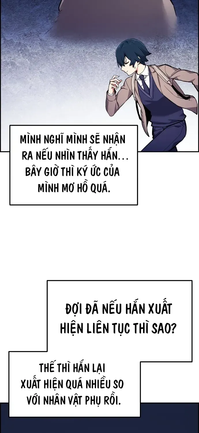 Chương 4 - Trang 21
