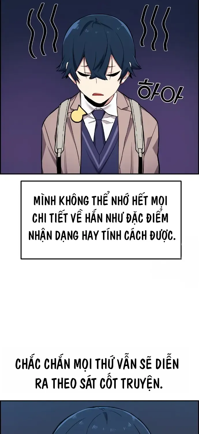 Chương 4 - Trang 22