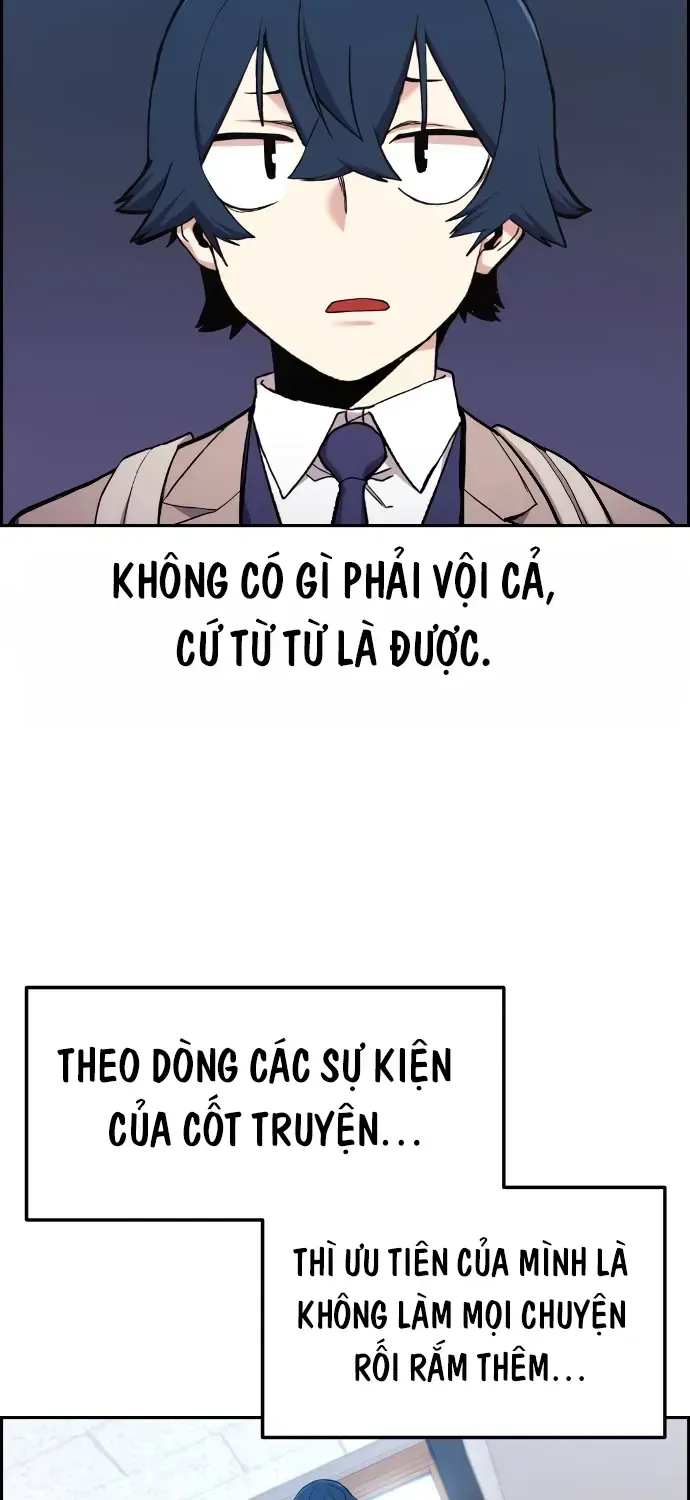 Chương 4 - Trang 23