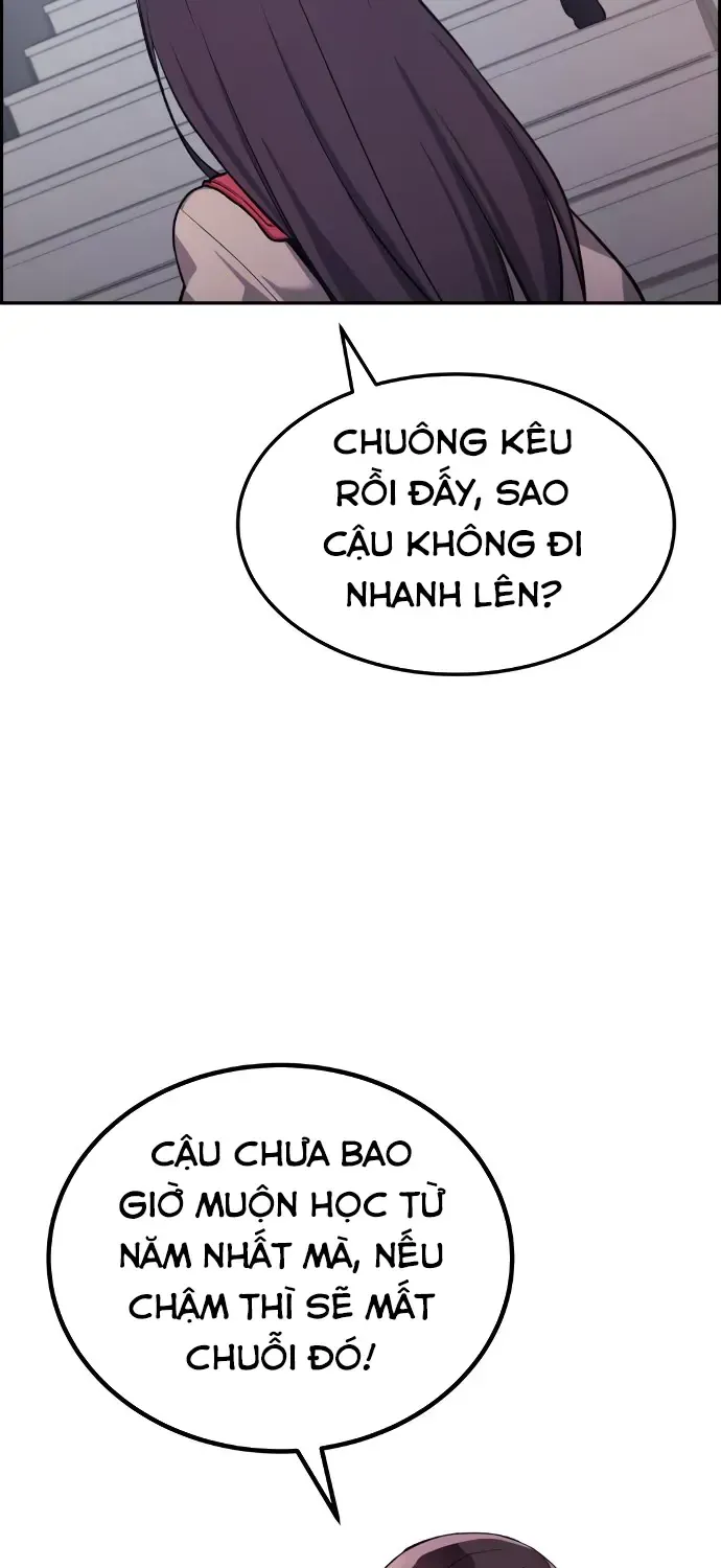 Chương 4 - Trang 25