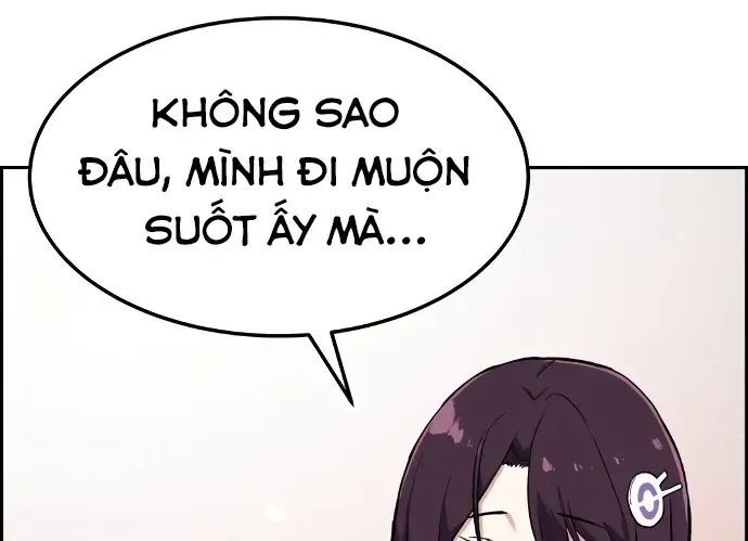 Chương 4 - Trang 28