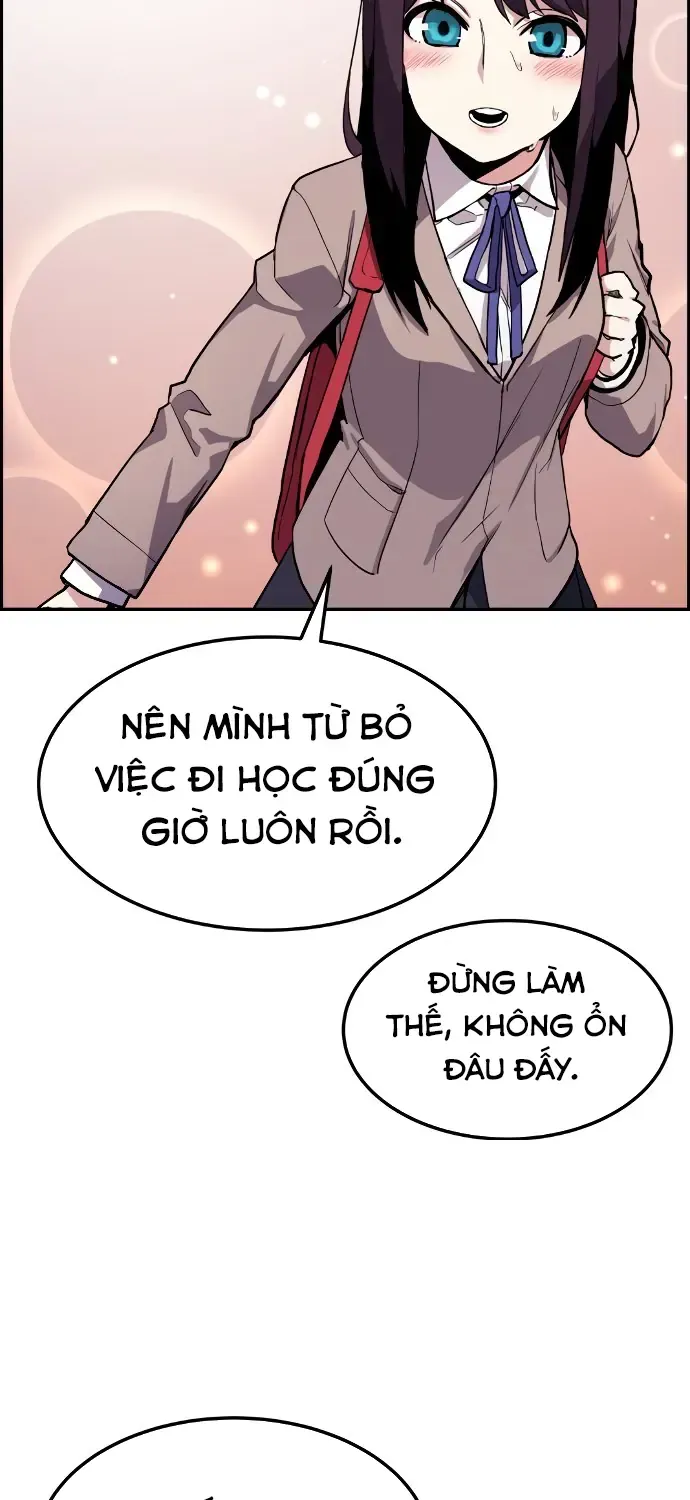 Chương 4 - Trang 29