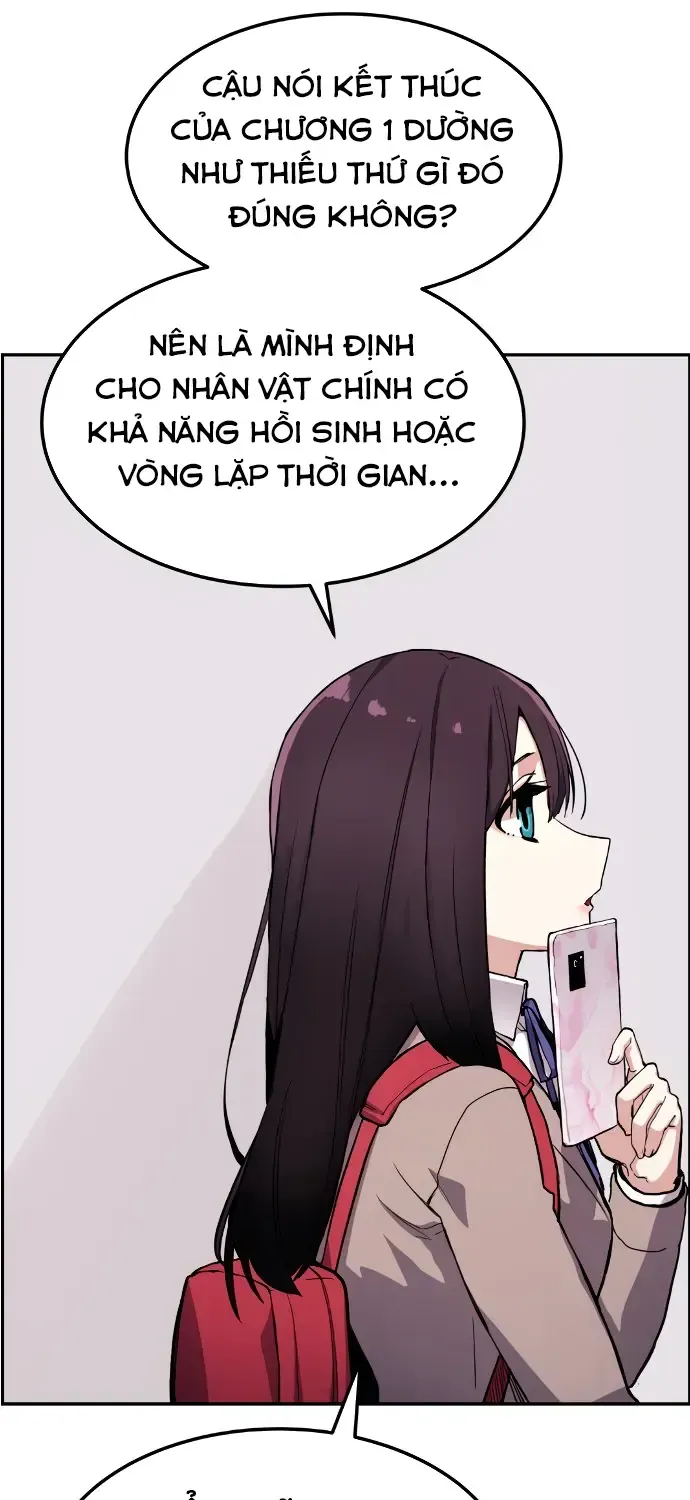 Chương 4 - Trang 31