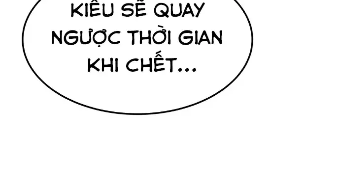Chương 4 - Trang 32