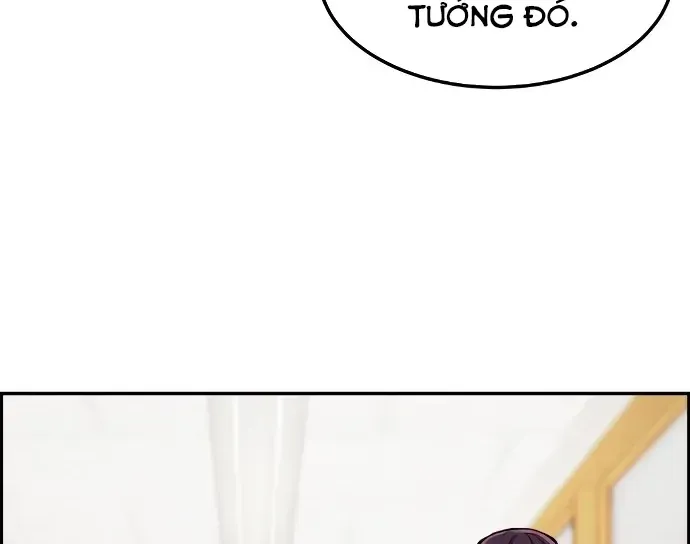 Chương 4 - Trang 36