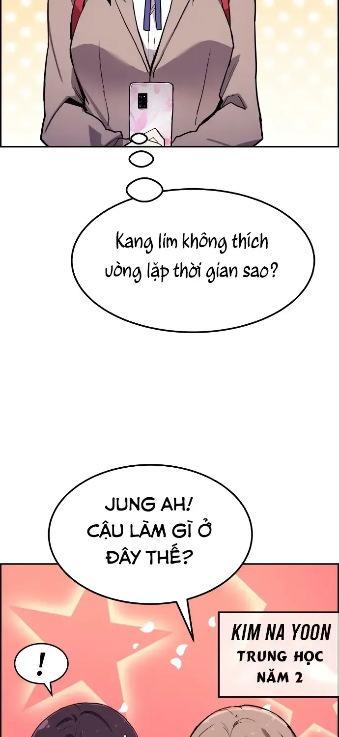Chương 4 - Trang 38