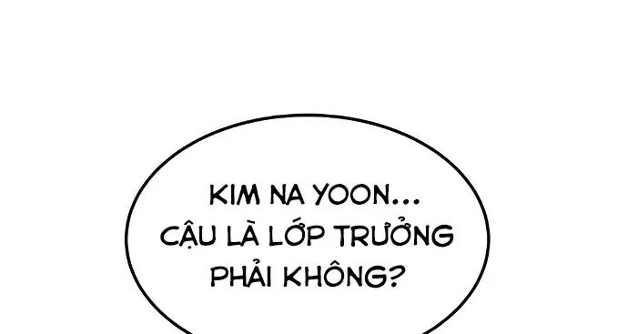 Chương 4 - Trang 40