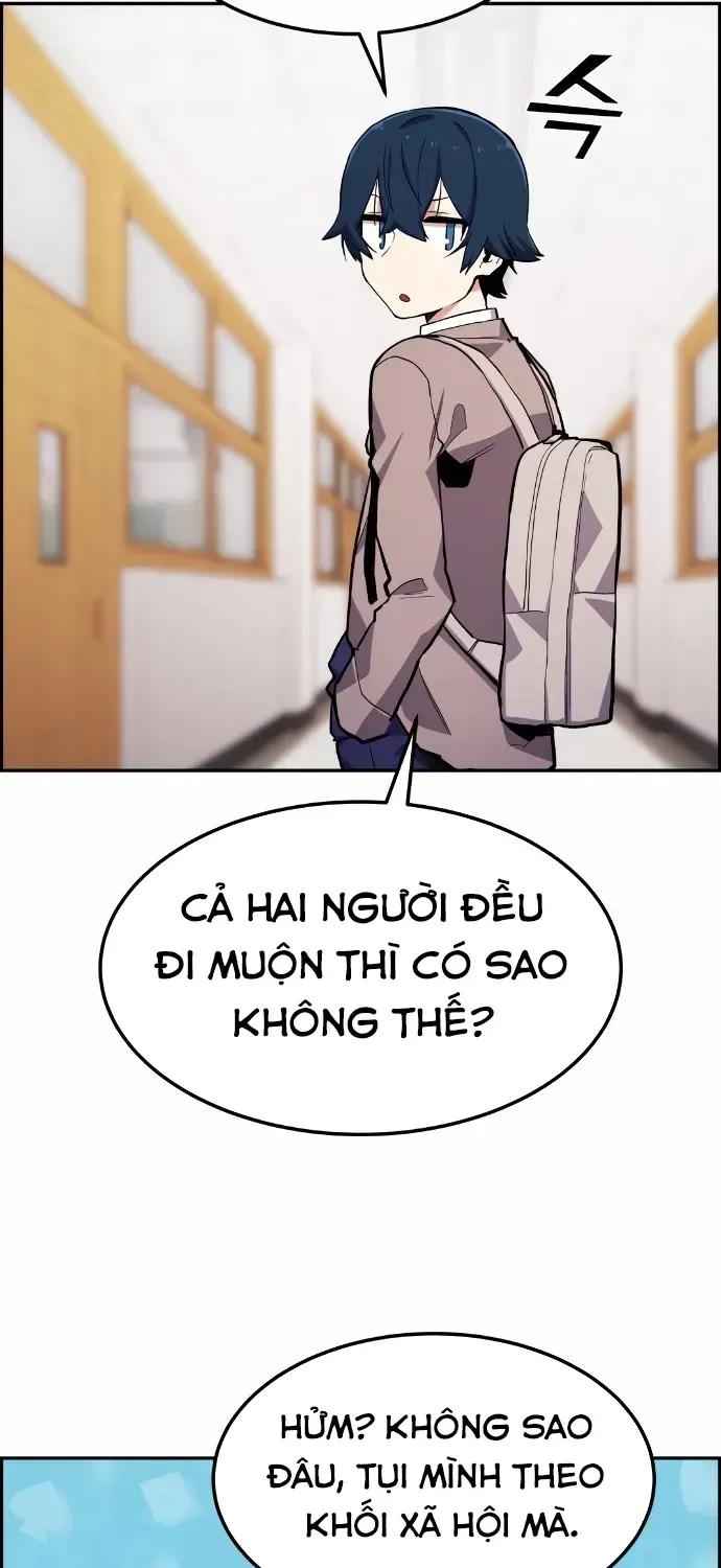 Chương 4 - Trang 41