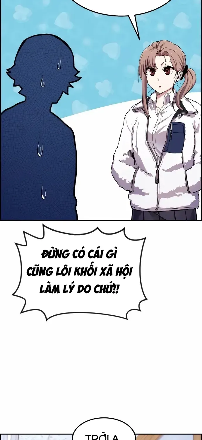 Chương 4 - Trang 42