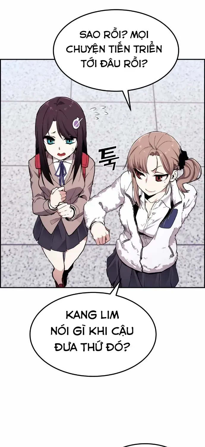 Chương 4 - Trang 44