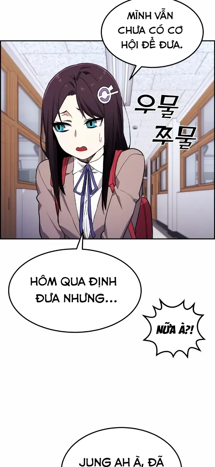 Chương 4 - Trang 45