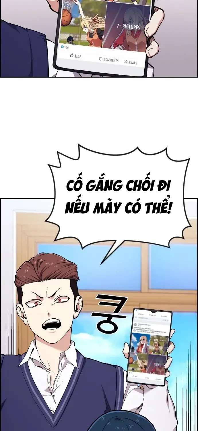 Chương 4 - Trang 51