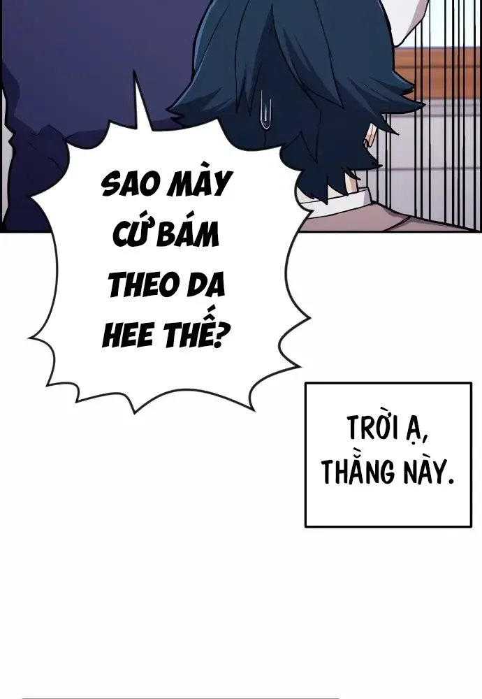 Chương 4 - Trang 52