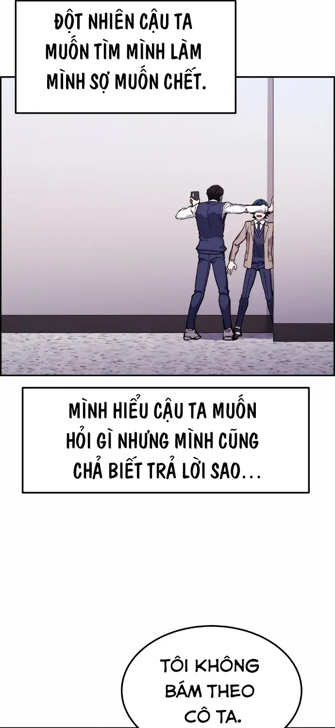 Chương 4 - Trang 53