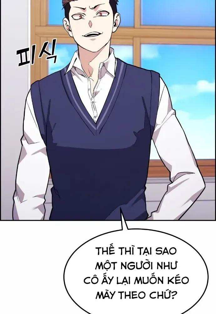 Chương 4 - Trang 55