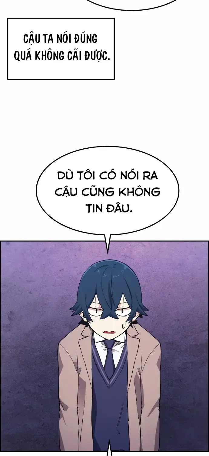 Chương 4 - Trang 56