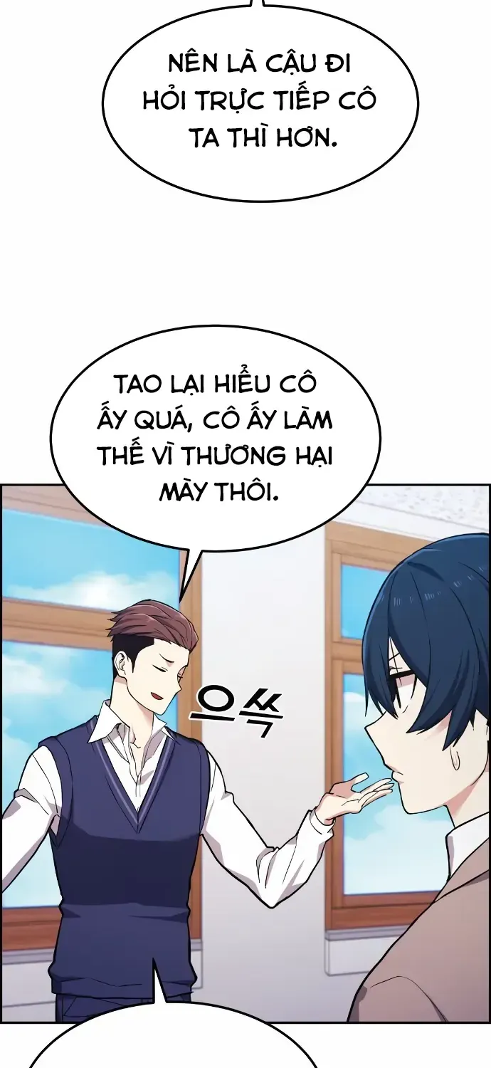 Chương 4 - Trang 57