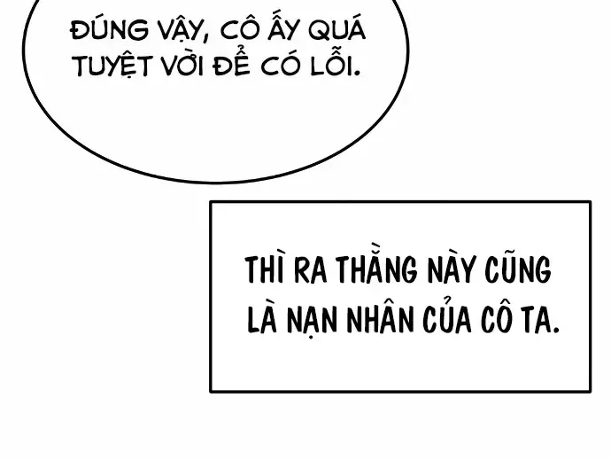 Chương 4 - Trang 58
