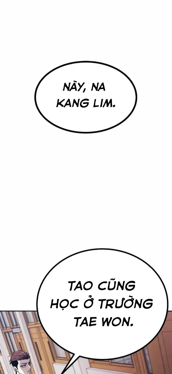 Chương 4 - Trang 62