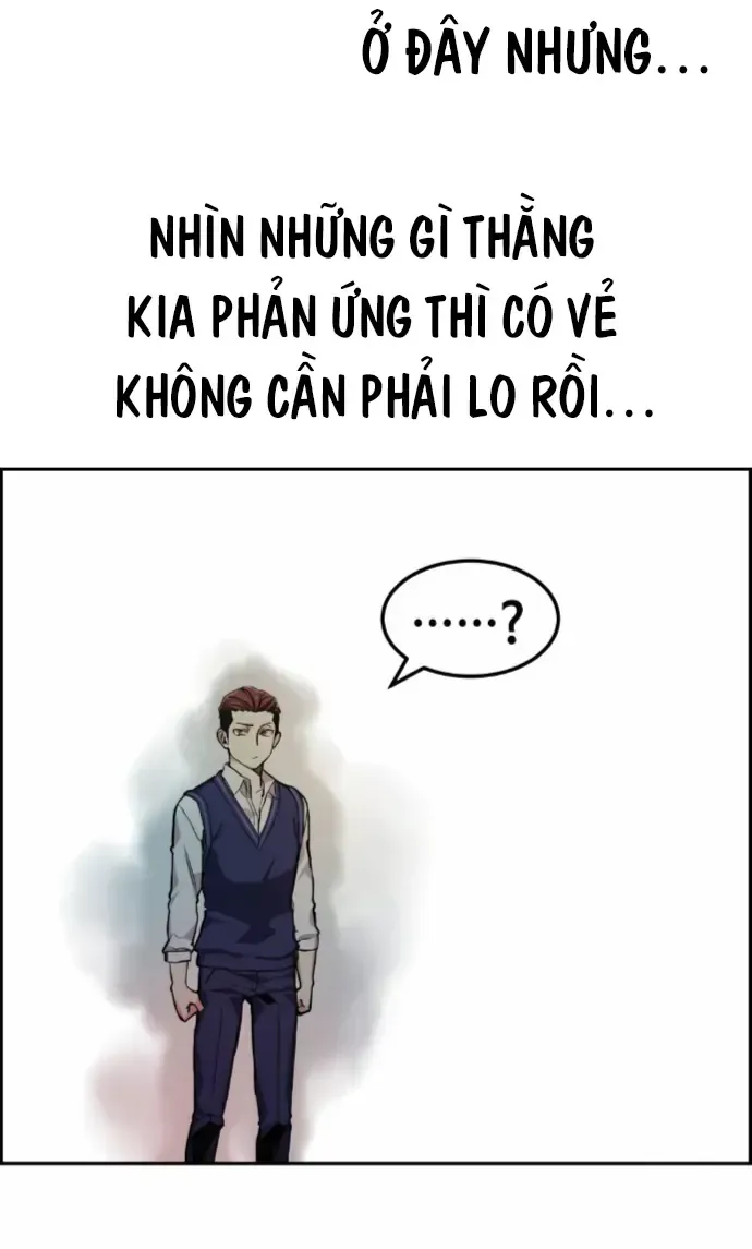 Chương 4 - Trang 68