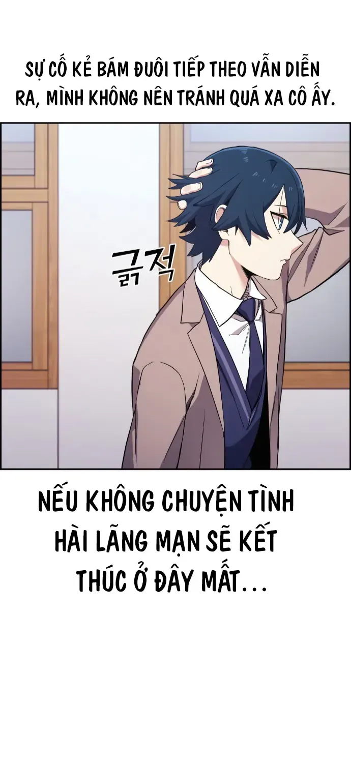 Chương 4 - Trang 69