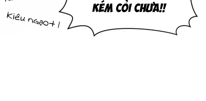 Chương 4 - Trang 8