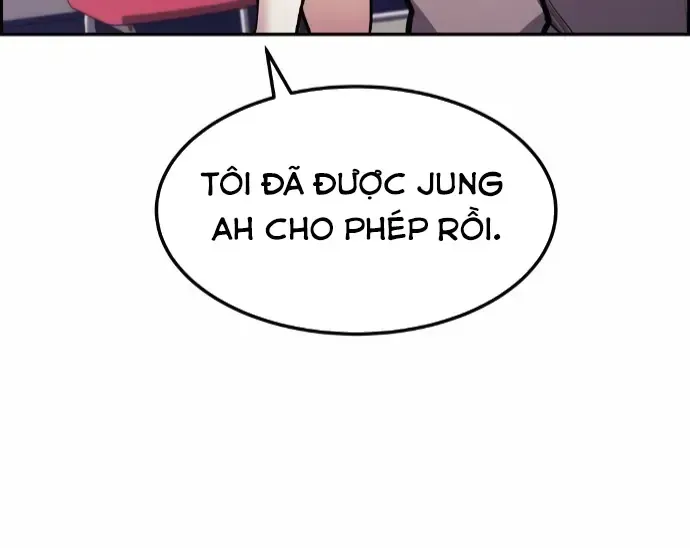 Chương 4 - Trang 74