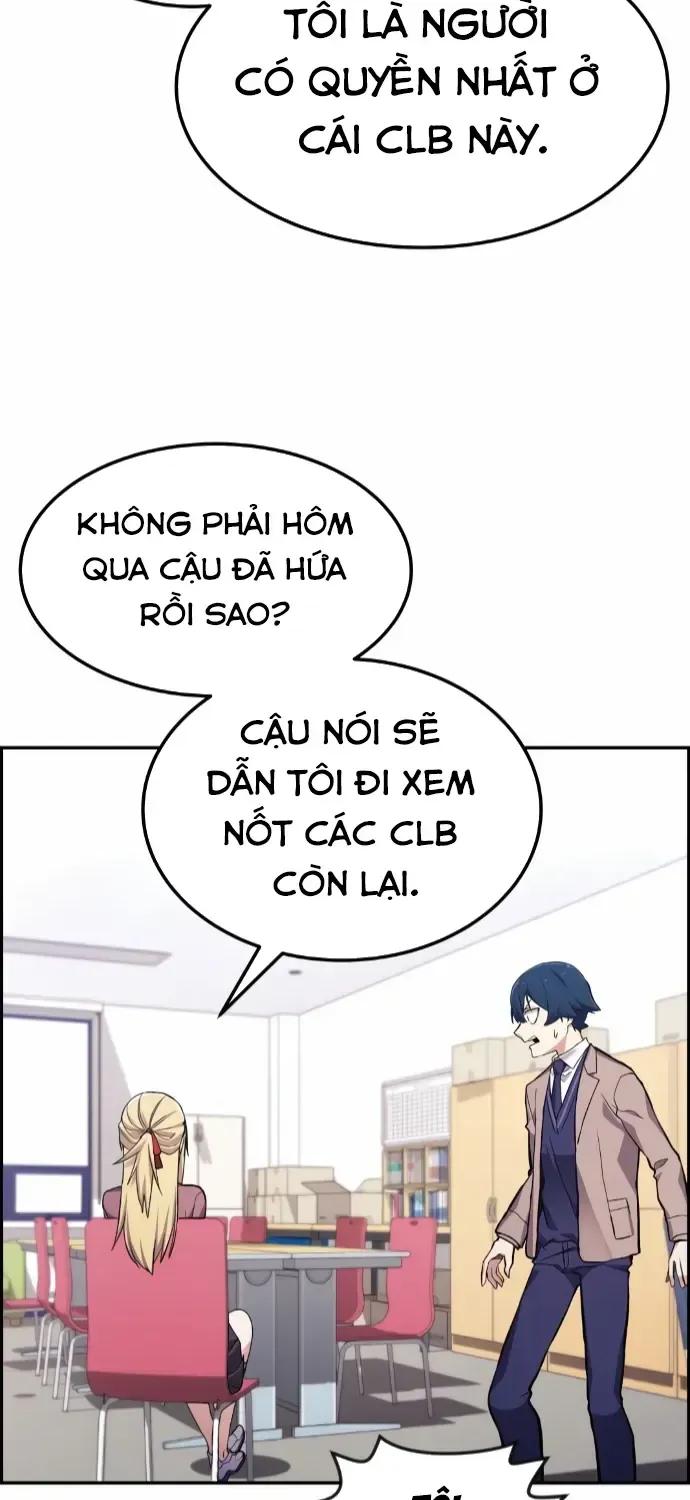 Chương 4 - Trang 76