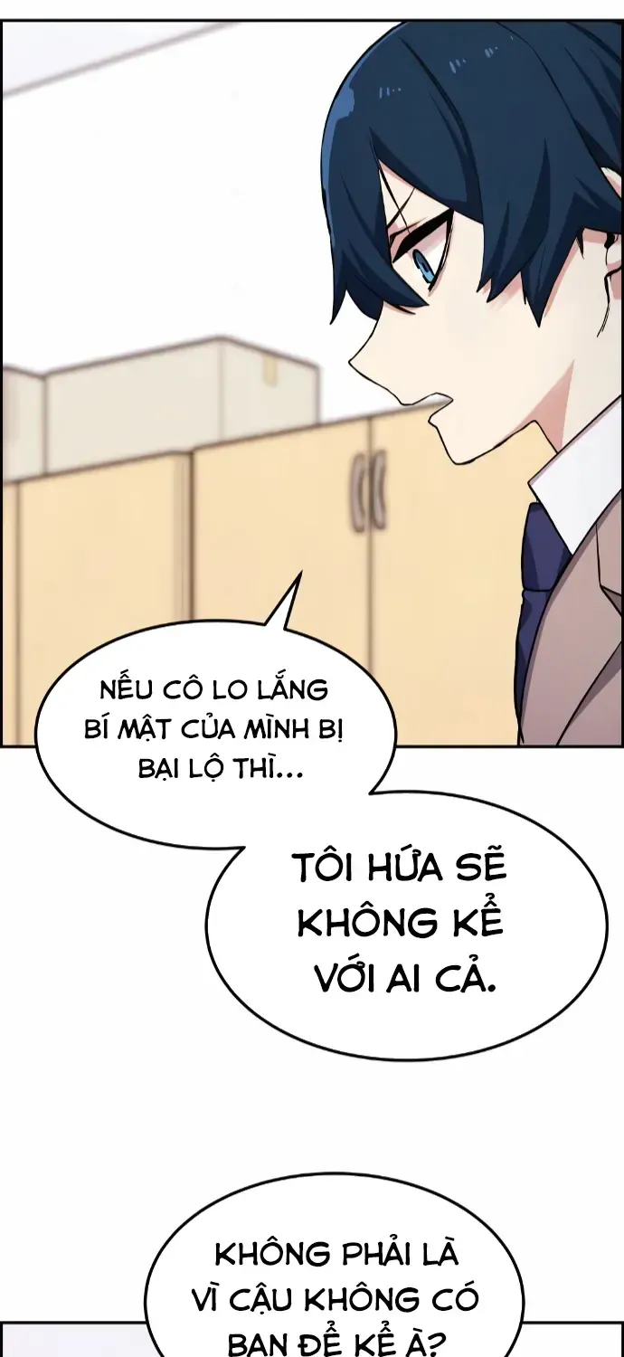 Chương 4 - Trang 78