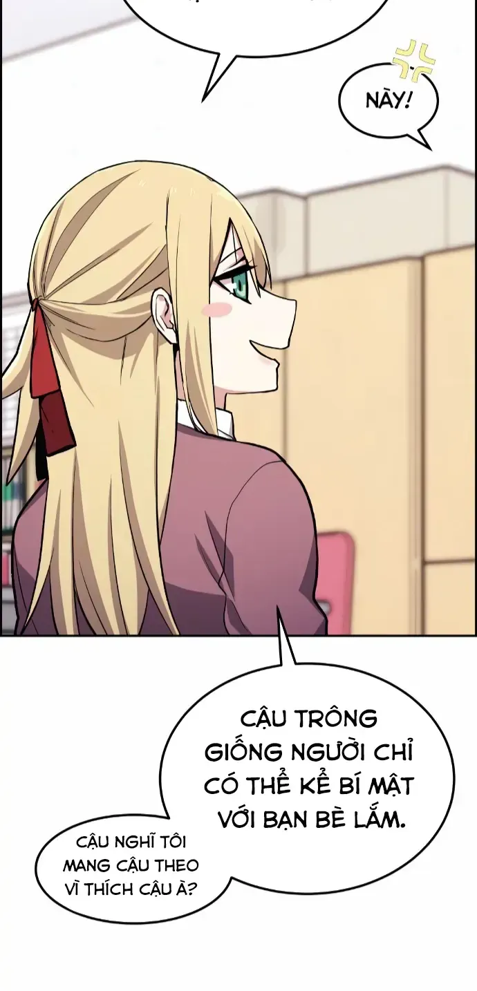 Chương 4 - Trang 79