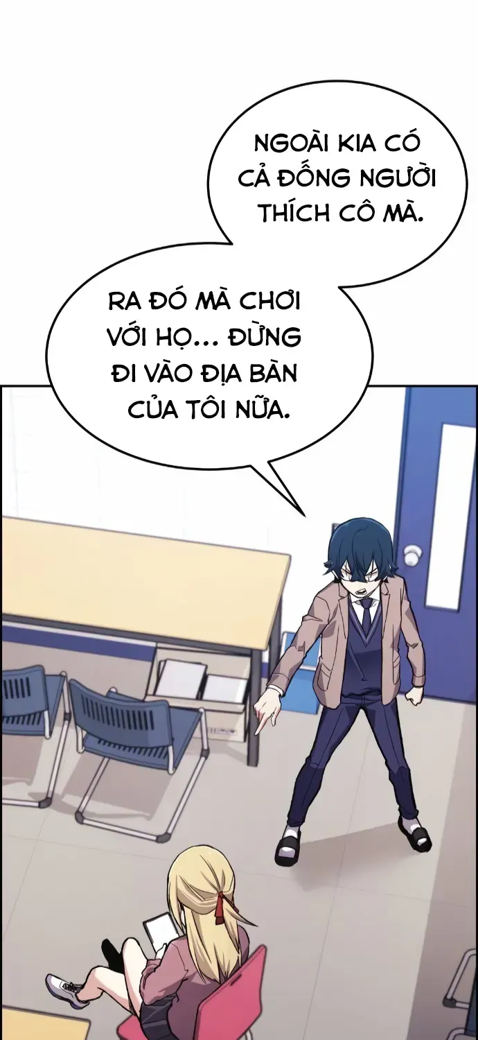 Chương 4 - Trang 80