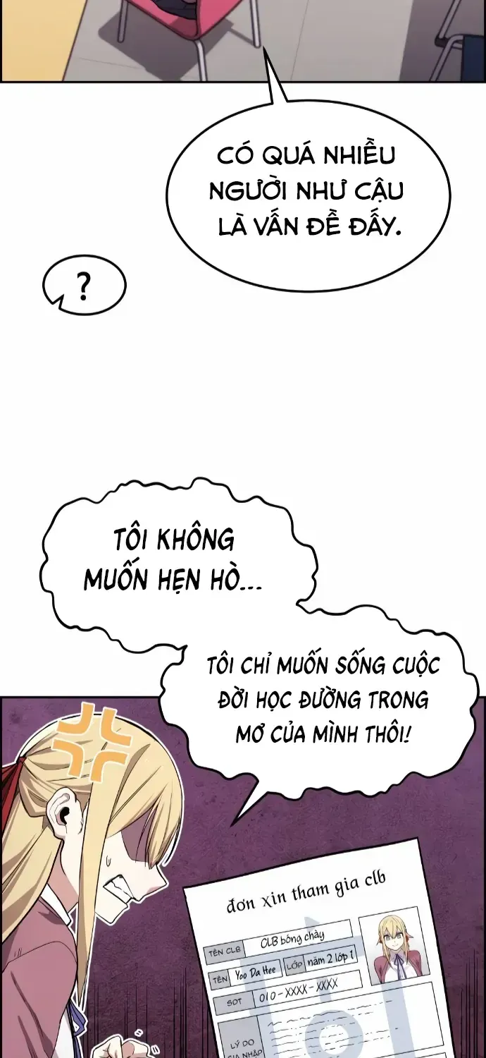 Chương 4 - Trang 81