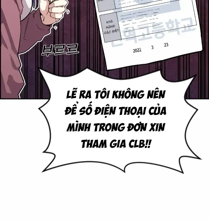 Chương 4 - Trang 82