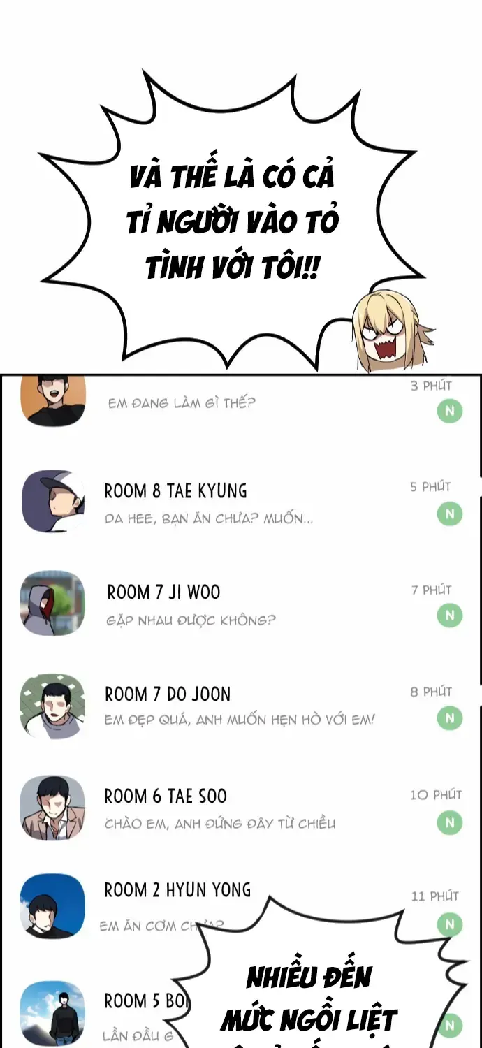 Chương 4 - Trang 83