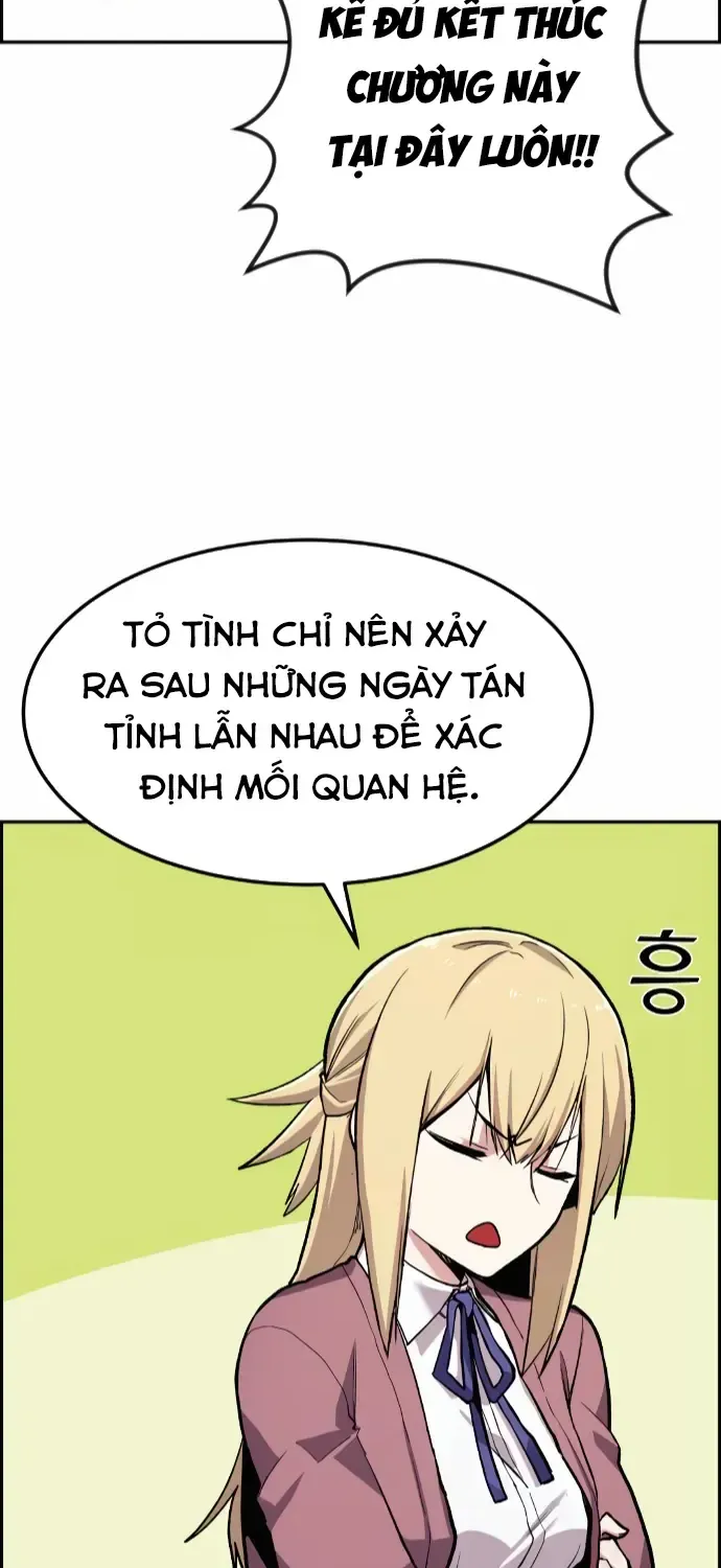 Chương 4 - Trang 84
