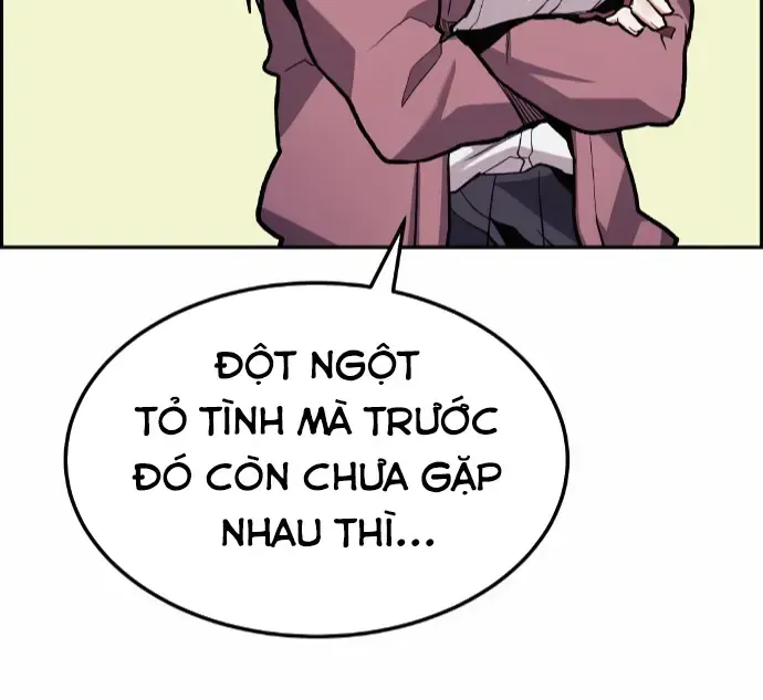 Chương 4 - Trang 85