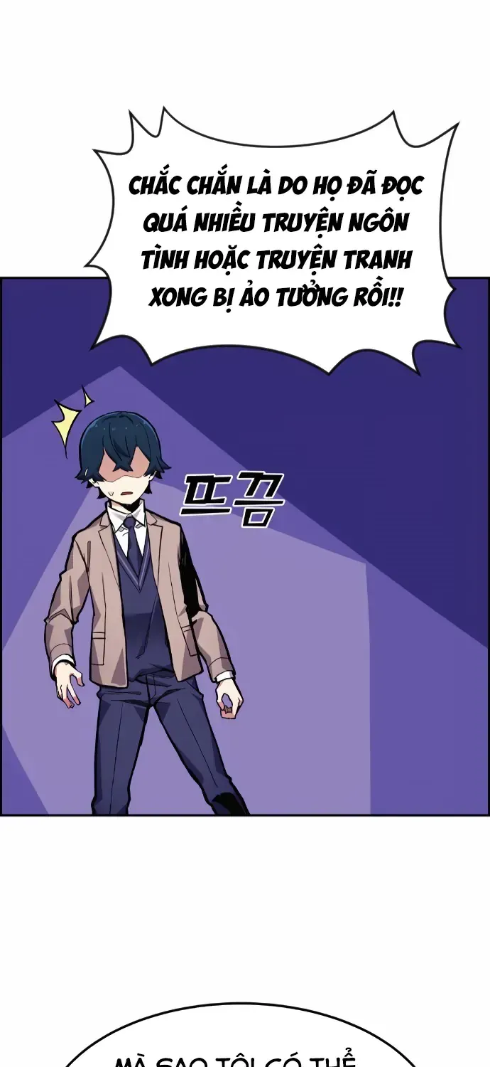 Chương 4 - Trang 86