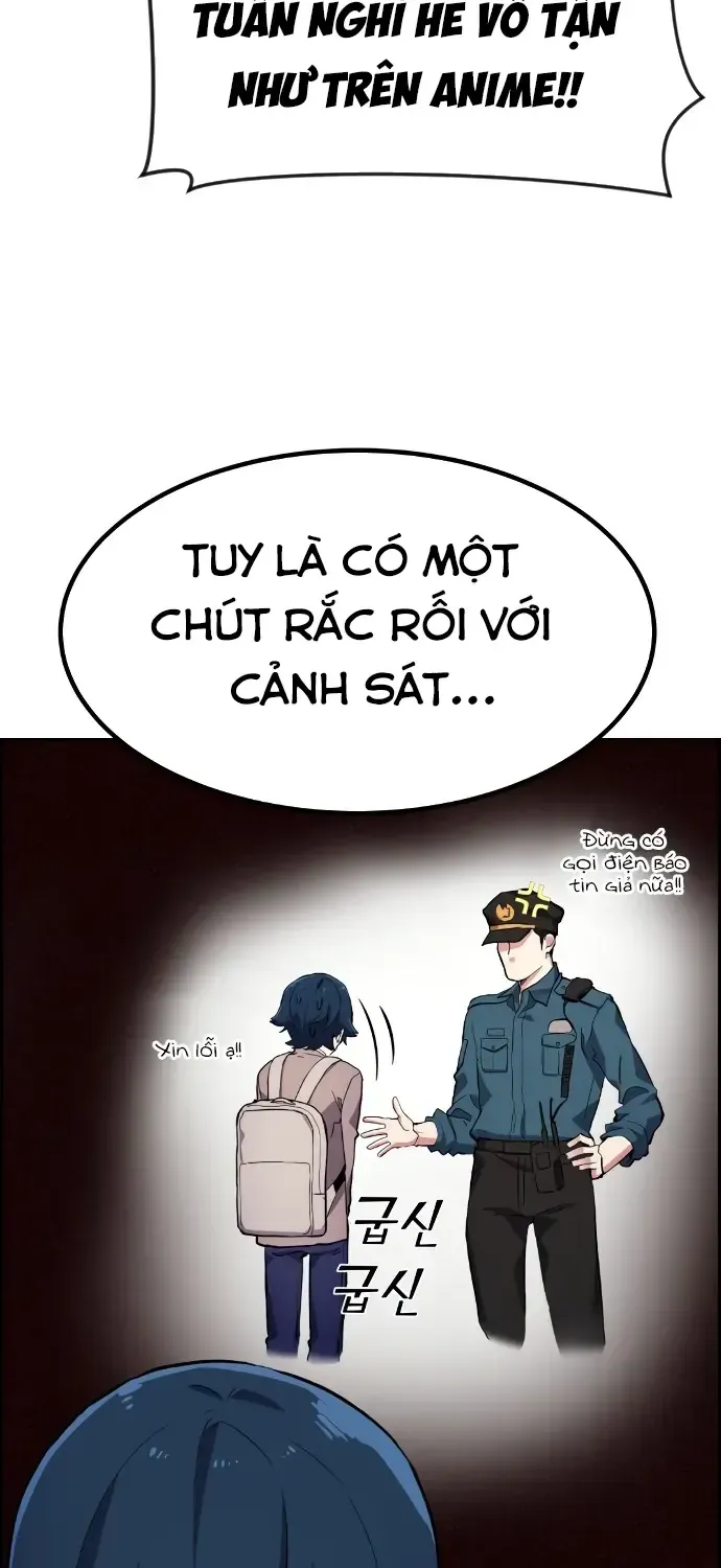 Chương 4 - Trang 10