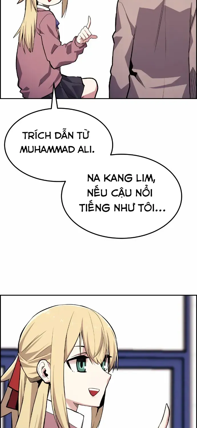 Chương 4 - Trang 91
