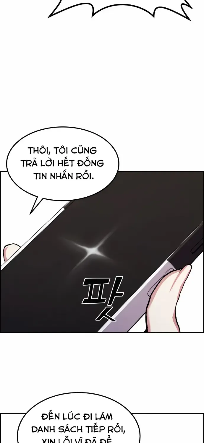Chương 4 - Trang 94
