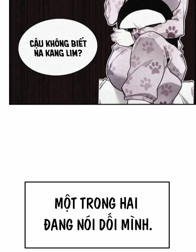 Chương 4 - Trang 99